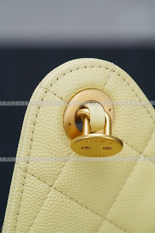 샤넬25스몰호보백 20260206-162232-021루.jpg