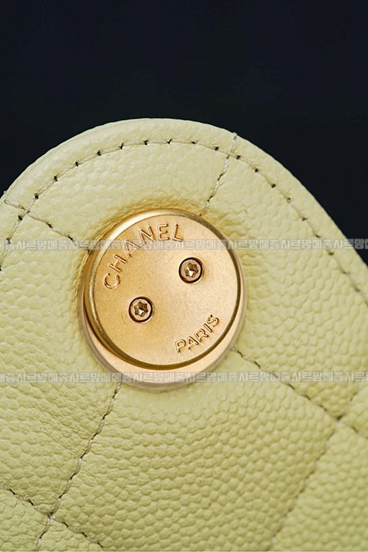 샤넬25스몰호보백 20260206-162232-023루.jpg