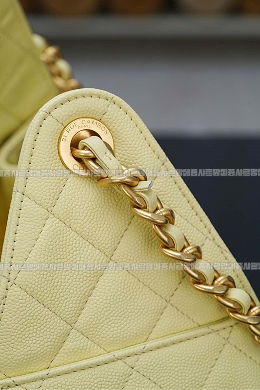 샤넬25스몰호보백 20260206-162233-024루.jpg