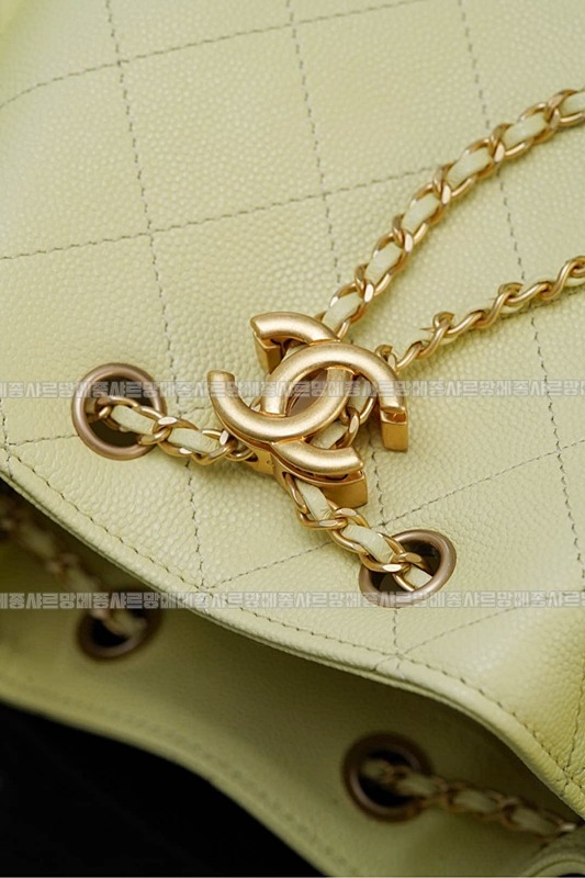 샤넬25스몰호보백 20260206-162233-025루.jpg