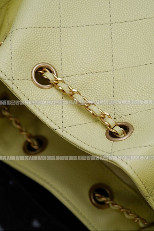 샤넬25스몰호보백 20260206-162233-027루.jpg