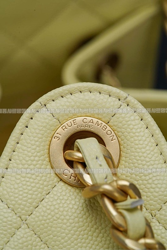 샤넬25스몰호보백 20260206-162233-026루.jpg