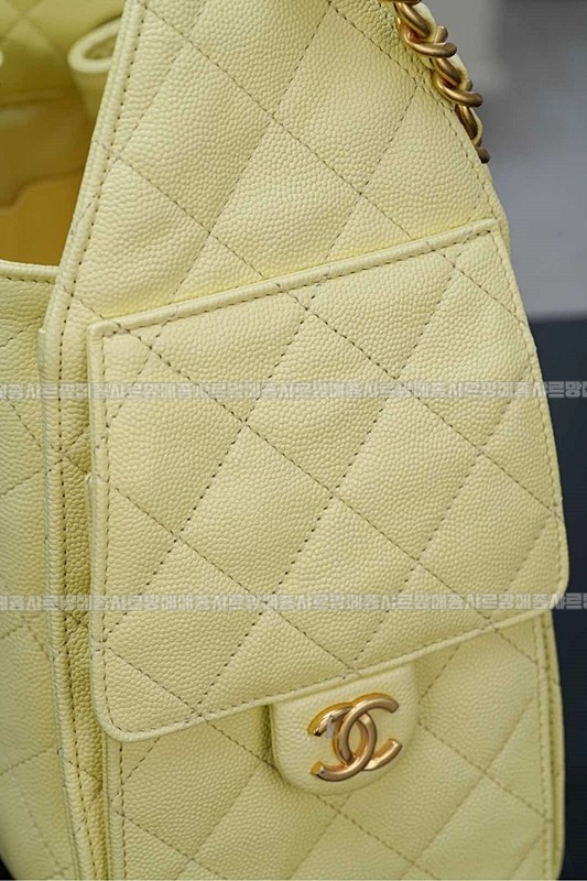 샤넬25스몰호보백 20260206-162234-031루.jpg