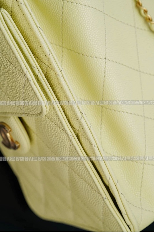 샤넬25스몰호보백 20260206-162234-032루.jpg