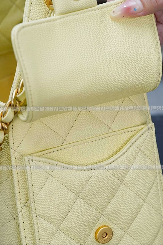 샤넬25스몰호보백 20260206-162233-029루.jpg