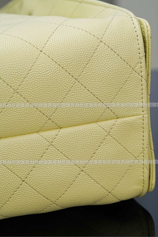 샤넬25스몰호보백 20260206-162233-030루.jpg