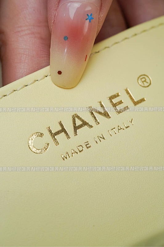 샤넬25스몰호보백 20260206-162234-035루.jpg