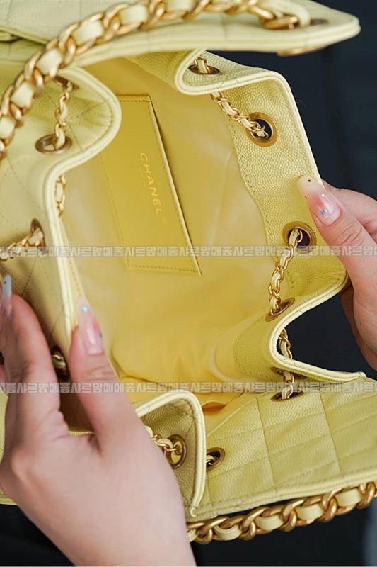 샤넬25스몰호보백 20260206-162234-036루.jpg