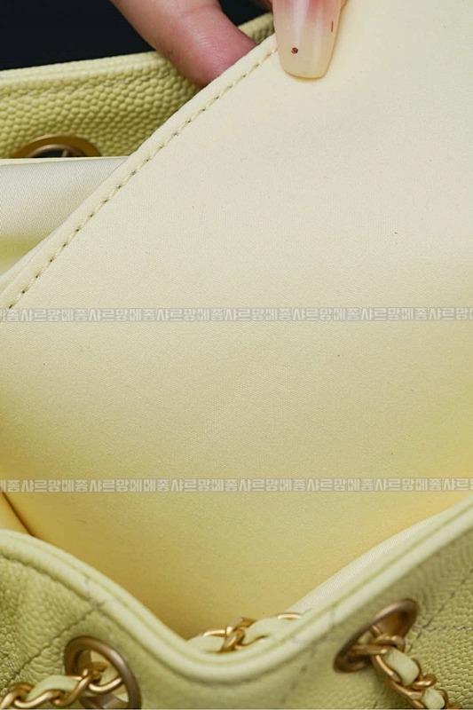 샤넬25스몰호보백 20260206-162235-037루.jpg