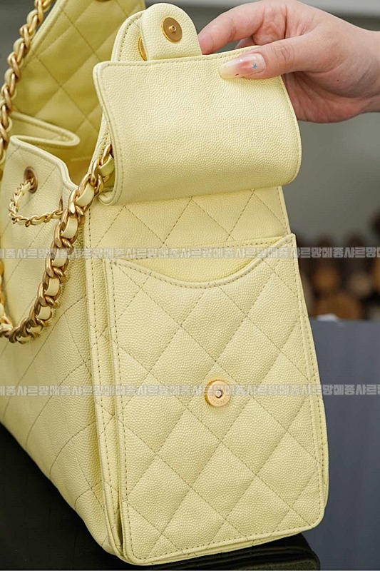 샤넬25스몰호보백 20260206-162235-038루.jpg