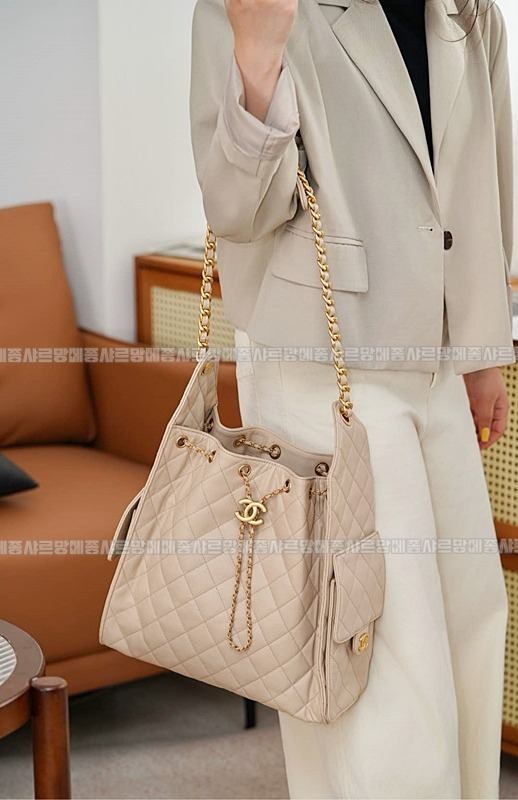 샤넬25라지호보백 20260206-163010-002루.jpg