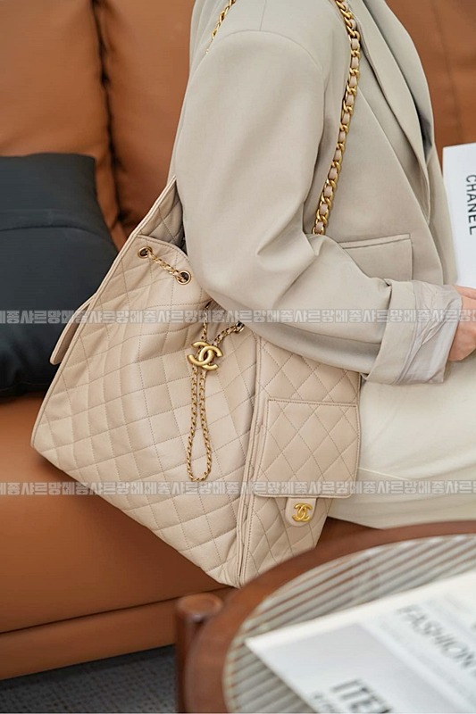 샤넬25라지호보백 20260206-163010-003루.jpg