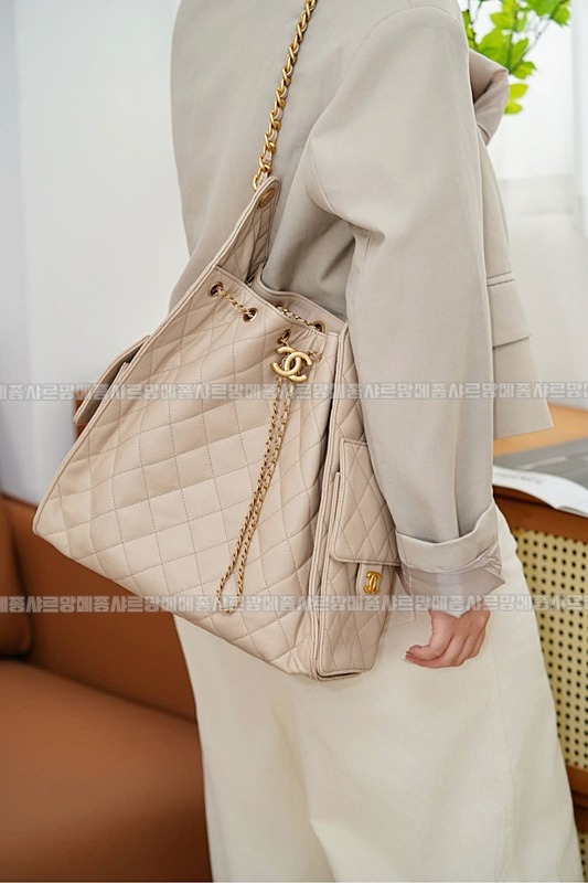 샤넬25라지호보백 20260206-163010-004루.jpg