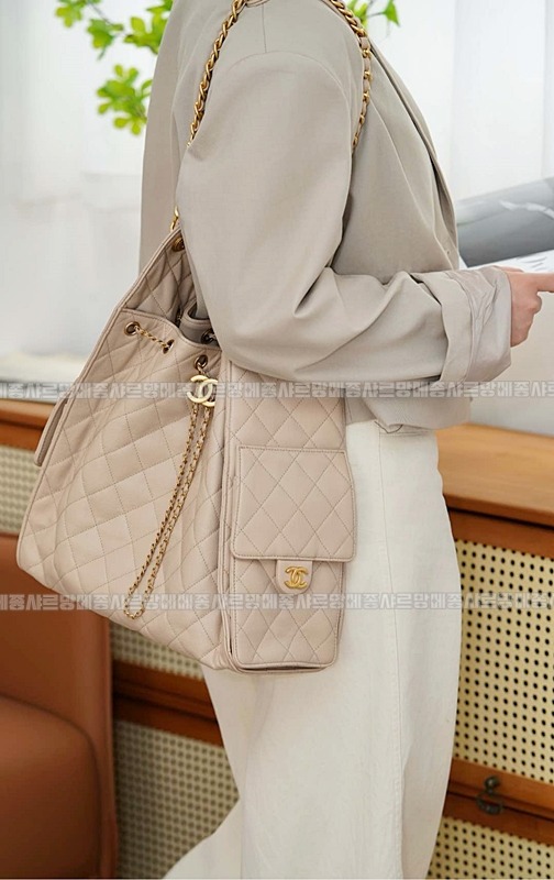 샤넬25라지호보백 20260206-163010-006루.jpg