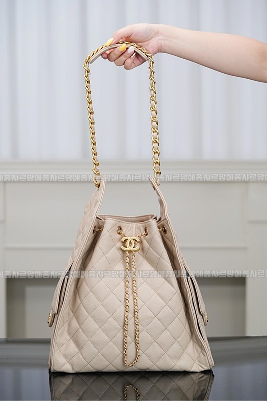 샤넬25라지호보백 20260206-163011-010루.jpg