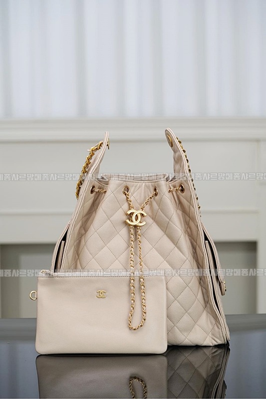 샤넬25라지호보백 20260206-163011-012루.jpg