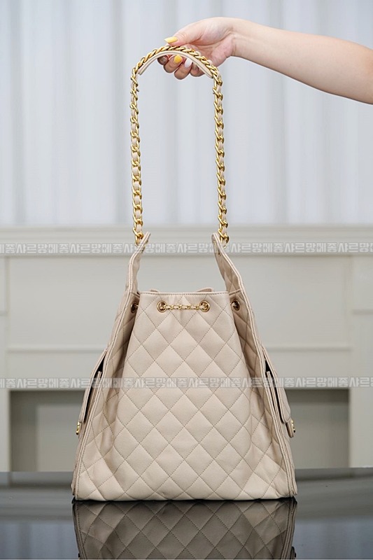 샤넬25라지호보백 20260206-163011-011루.jpg