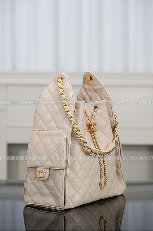 샤넬25라지호보백 20260206-163011-013루.jpg