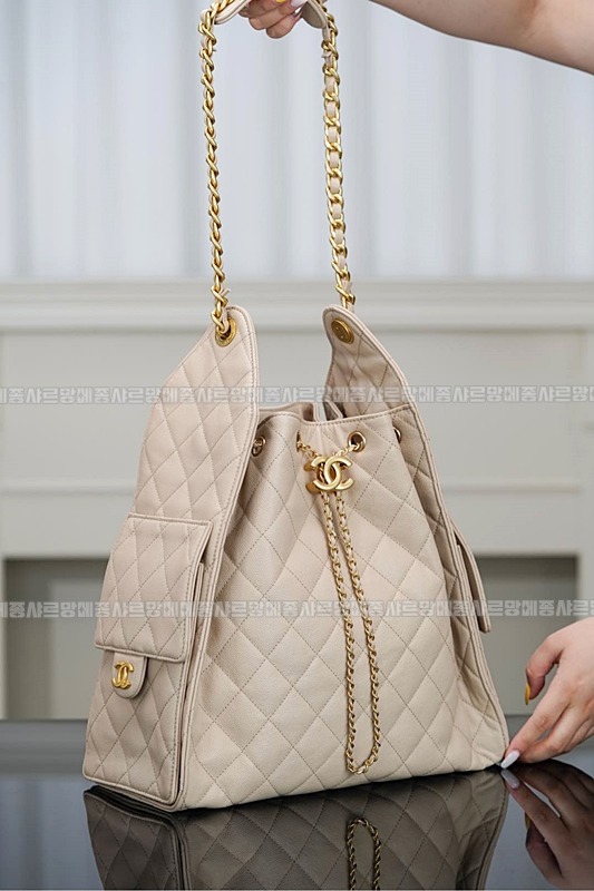 샤넬25라지호보백 20260206-163012-014루.jpg