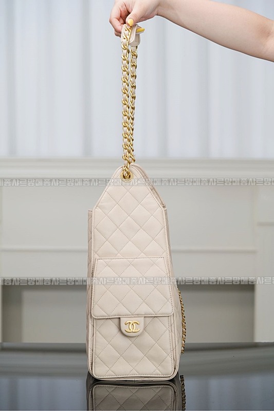 샤넬25라지호보백 20260206-163012-015루.jpg