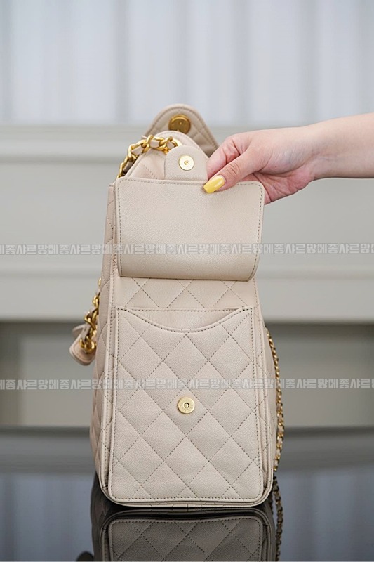 샤넬25라지호보백 20260206-163012-016루.jpg