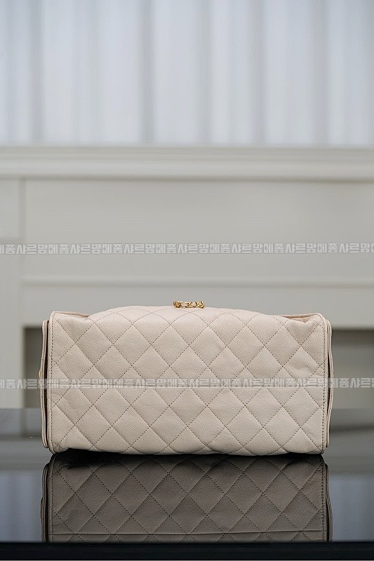샤넬25라지호보백 20260206-163012-018루.jpg