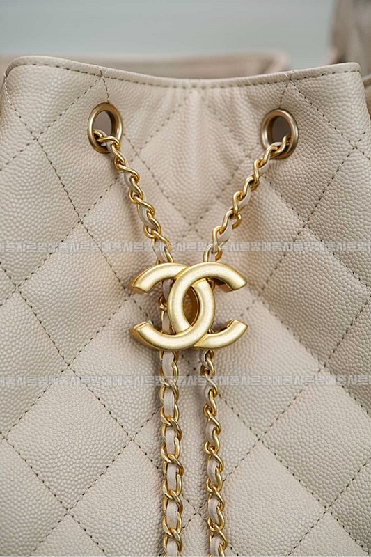 샤넬25라지호보백 20260206-163012-019루.jpg