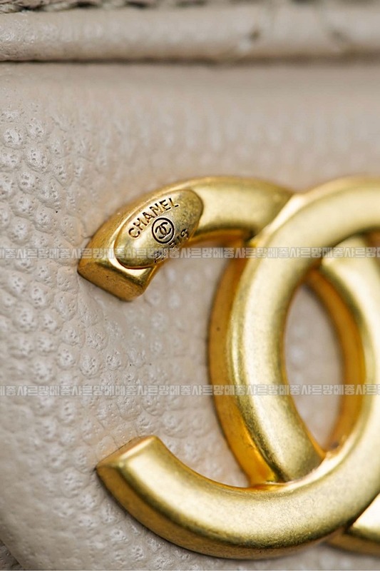 샤넬25라지호보백 20260206-163012-020루.jpg