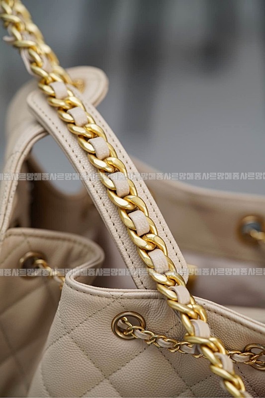 샤넬25라지호보백 20260206-163012-021루.jpg