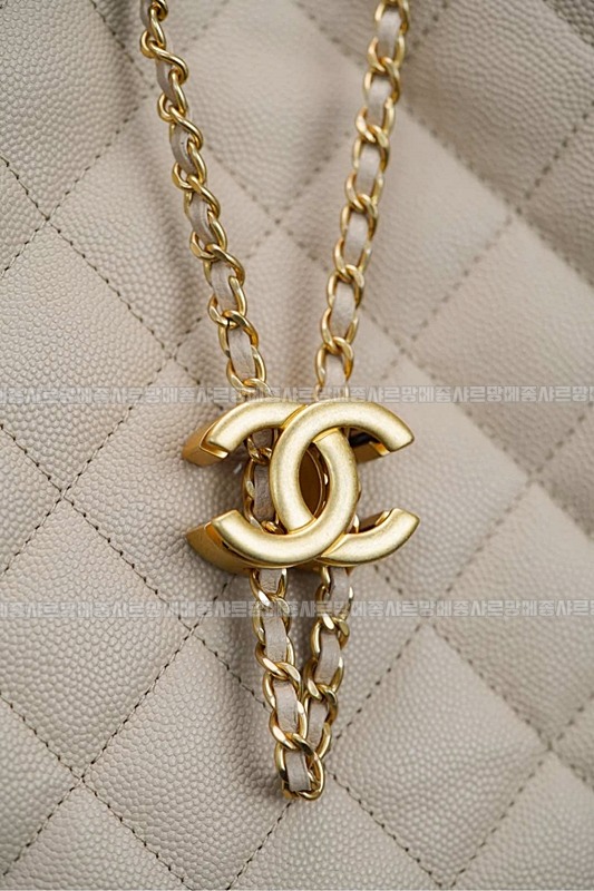 샤넬25라지호보백 20260206-163013-022루.jpg