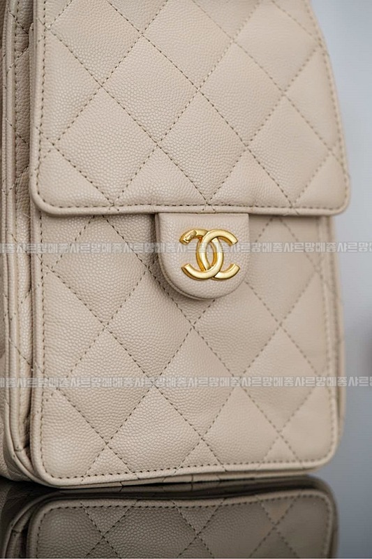 샤넬25라지호보백 20260206-163013-024루.jpg