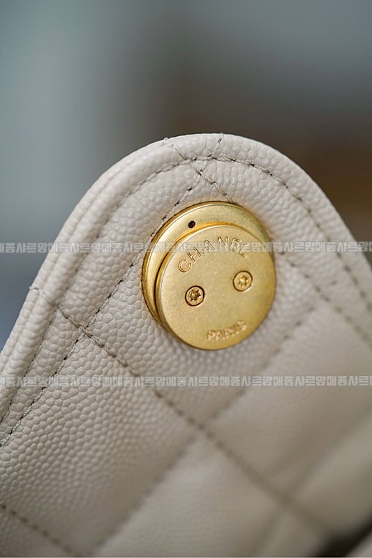 샤넬25라지호보백 20260206-163013-025루.jpg