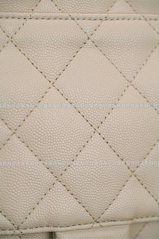 샤넬25라지호보백 20260206-163013-027루.jpg