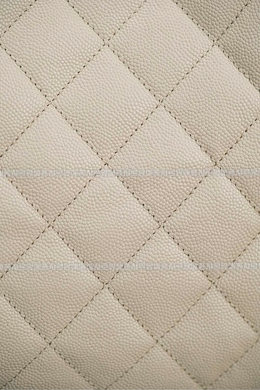 샤넬25라지호보백 20260206-163013-028루.jpg