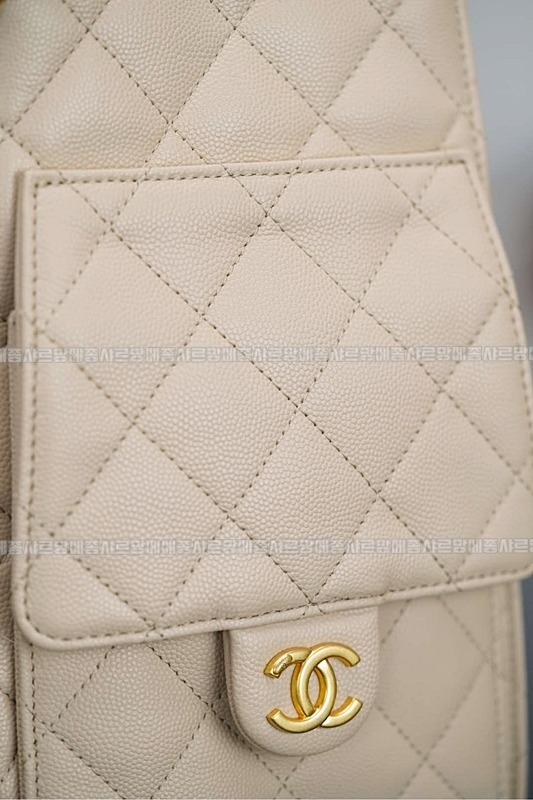 샤넬25라지호보백 20260206-163014-029루.jpg