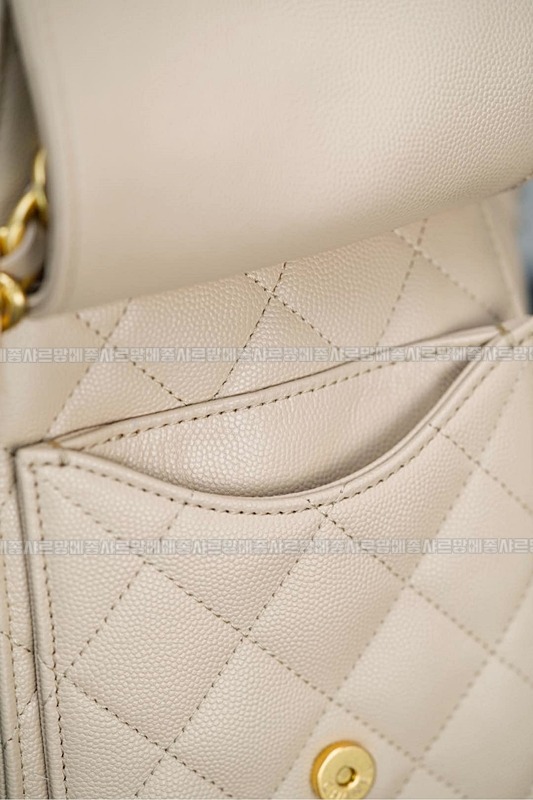 샤넬25라지호보백 20260206-163014-030루.jpg