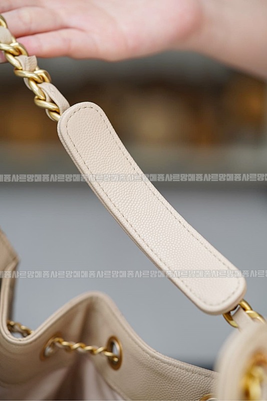 샤넬25라지호보백 20260206-163014-032루.jpg