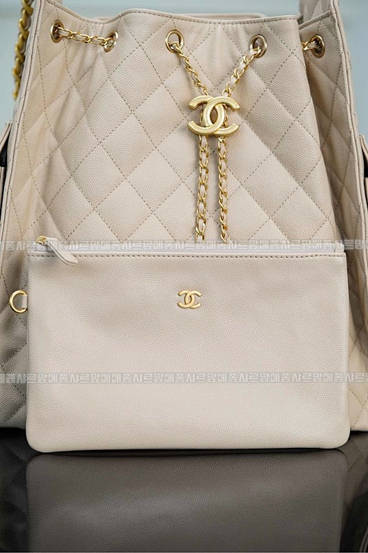 샤넬25라지호보백 20260206-163014-033루.jpg