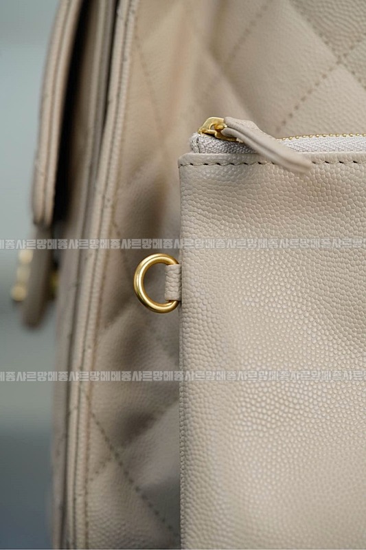 샤넬25라지호보백 20260206-163014-034루.jpg