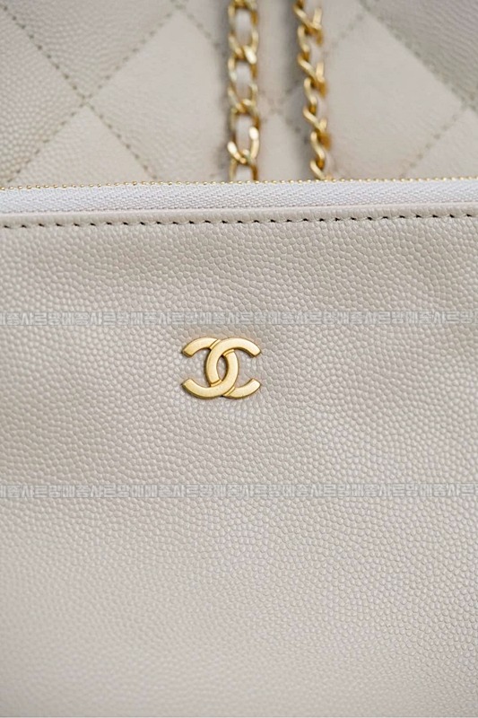 샤넬25라지호보백 20260206-163014-035루.jpg