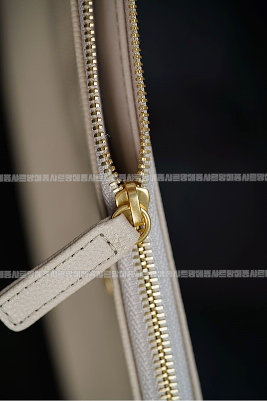 샤넬25라지호보백 20260206-163014-036루.jpg