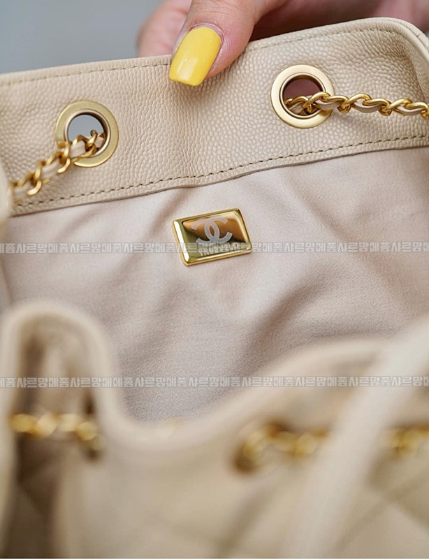 샤넬25라지호보백 20260206-163015-037루.jpg