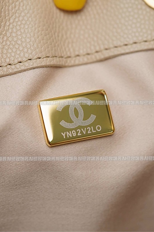 샤넬25라지호보백 20260206-163015-038루.jpg