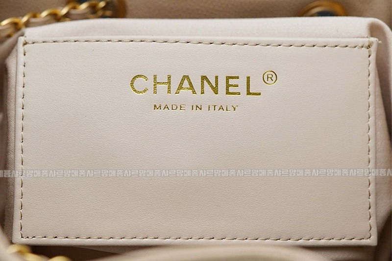 샤넬25라지호보백 20260206-163015-040루.jpg