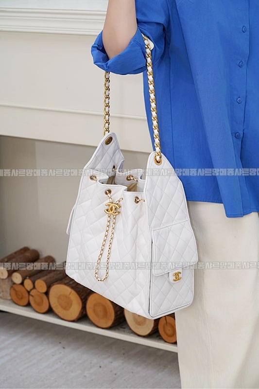 샤넬25라지호보백 20260206-164057-002루.jpg