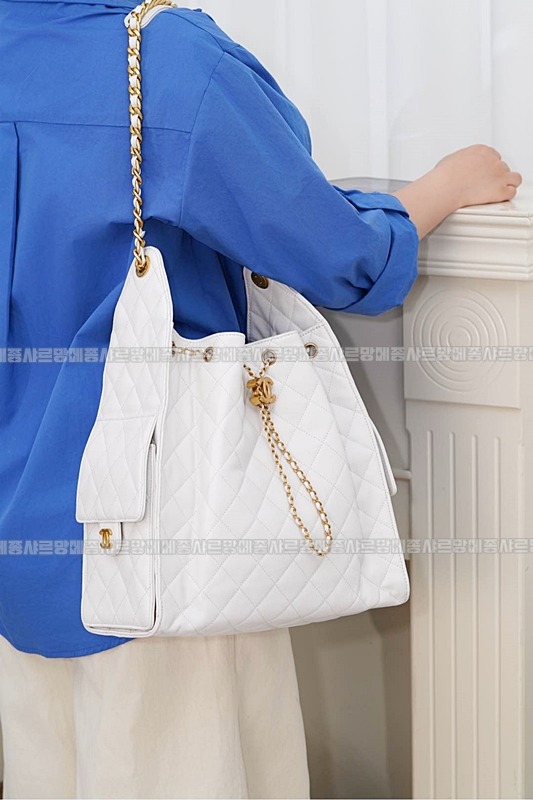 샤넬25라지호보백 20260206-164057-003루.jpg