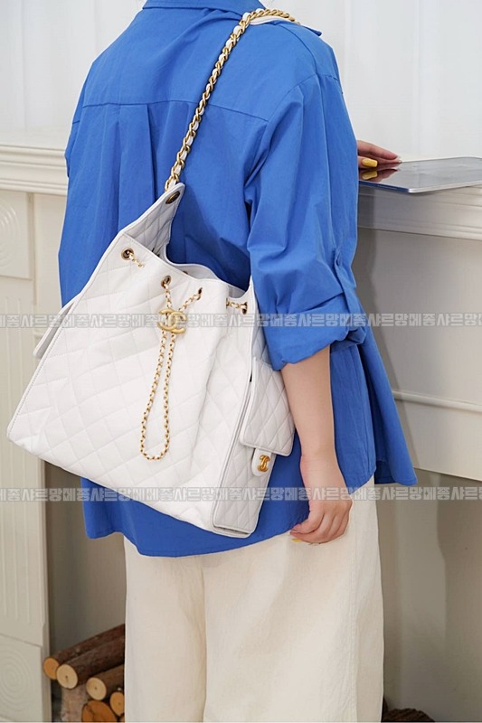 샤넬25라지호보백 20260206-164057-006루.jpg