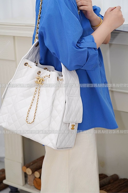 샤넬25라지호보백 20260206-164058-009루.jpg