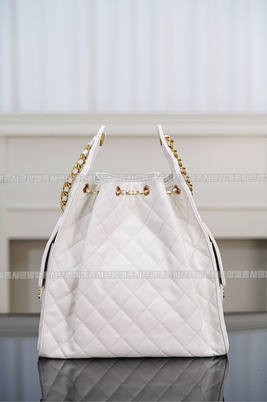 샤넬25라지호보백 20260206-164058-011루.jpg