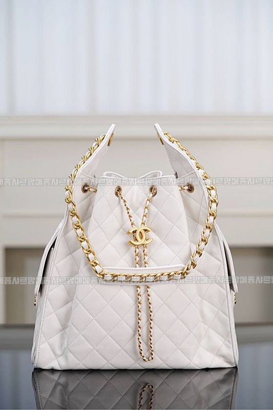 샤넬25라지호보백 20260206-164058-010루.jpg
